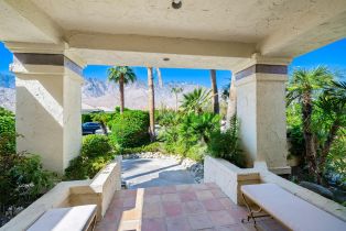 Single Family Residence, 38224 Maracaibo cir, Palm Springs, CA 92264 - 60