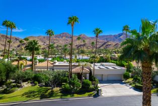 Single Family Residence, 38224 Maracaibo cir, Palm Springs, CA 92264 - 61