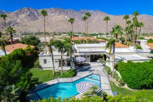 Single Family Residence, 38224 Maracaibo cir, Palm Springs, CA 92264 - 62