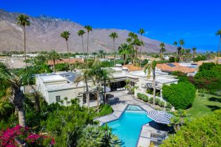 Single Family Residence, 38224 Maracaibo cir, Palm Springs, CA 92264 - 63