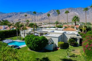 Single Family Residence, 38224 Maracaibo cir, Palm Springs, CA 92264 - 64