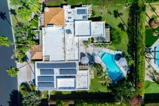 Single Family Residence, 38224 Maracaibo cir, Palm Springs, CA 92264 - 66