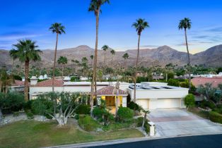 Single Family Residence, 38224 Maracaibo cir, Palm Springs, CA 92264 - 67