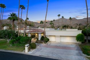 Single Family Residence, 38224 Maracaibo cir, Palm Springs, CA 92264 - 68