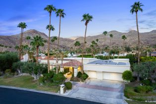 Single Family Residence, 38224 Maracaibo cir, Palm Springs, CA 92264 - 69