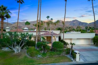 Single Family Residence, 38224 Maracaibo cir, Palm Springs, CA 92264 - 7