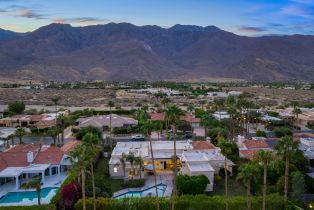 Single Family Residence, 38224 Maracaibo cir, Palm Springs, CA 92264 - 70
