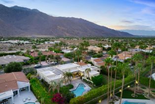 Single Family Residence, 38224 Maracaibo cir, Palm Springs, CA 92264 - 71