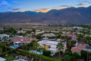 Single Family Residence, 38224 Maracaibo cir, Palm Springs, CA 92264 - 72