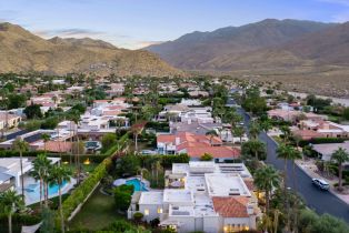 Single Family Residence, 38224 Maracaibo cir, Palm Springs, CA 92264 - 73