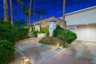 Single Family Residence, 38224 Maracaibo cir, Palm Springs, CA 92264 - 9