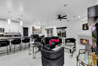 Single Family Residence, 839 Ventana rdg, Palm Springs, CA 92262 - 10