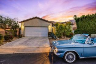 Single Family Residence, 839 Ventana rdg, Palm Springs, CA 92262 - 11