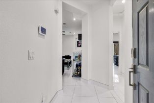 Single Family Residence, 839 Ventana rdg, Palm Springs, CA 92262 - 12