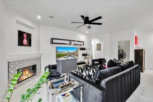 Single Family Residence, 839 Ventana rdg, Palm Springs, CA 92262 - 16