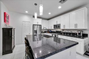 Single Family Residence, 839 Ventana rdg, Palm Springs, CA 92262 - 19