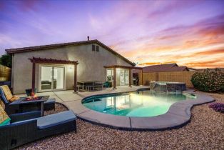 Single Family Residence, 839 Ventana rdg, Palm Springs, CA 92262 - 2