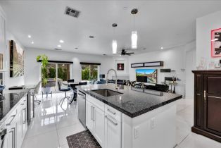 Single Family Residence, 839 Ventana rdg, Palm Springs, CA 92262 - 22