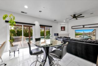Single Family Residence, 839 Ventana rdg, Palm Springs, CA 92262 - 23