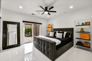 Single Family Residence, 839 Ventana rdg, Palm Springs, CA 92262 - 26