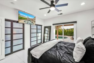 Single Family Residence, 839 Ventana rdg, Palm Springs, CA 92262 - 28