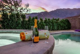 Single Family Residence, 839 Ventana rdg, Palm Springs, CA 92262 - 3