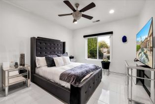 Single Family Residence, 839 Ventana rdg, Palm Springs, CA 92262 - 30