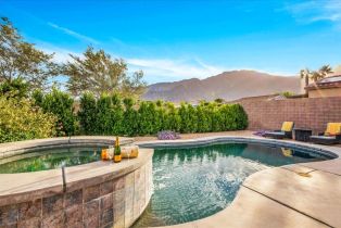 Single Family Residence, 839 Ventana rdg, Palm Springs, CA 92262 - 33