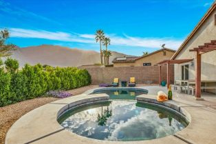 Single Family Residence, 839 Ventana rdg, Palm Springs, CA 92262 - 37