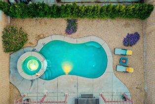 Single Family Residence, 839 Ventana rdg, Palm Springs, CA 92262 - 38