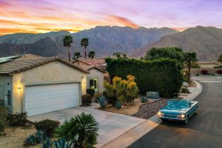 Single Family Residence, 839 Ventana rdg, Palm Springs, CA 92262 - 4