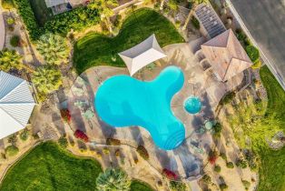 Single Family Residence, 839 Ventana rdg, Palm Springs, CA 92262 - 40