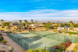 Single Family Residence, 839 Ventana rdg, Palm Springs, CA 92262 - 41