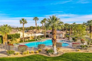 Single Family Residence, 839 Ventana rdg, Palm Springs, CA 92262 - 42