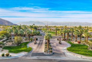 Single Family Residence, 839 Ventana rdg, Palm Springs, CA 92262 - 44