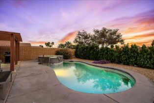 Single Family Residence, 839 Ventana rdg, Palm Springs, CA 92262 - 46