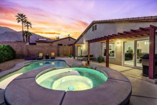 Single Family Residence, 839 Ventana rdg, Palm Springs, CA 92262 - 5