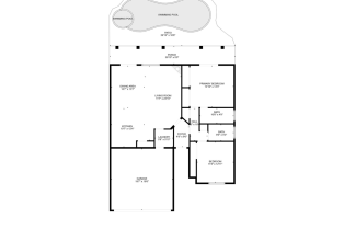 Single Family Residence, 839 Ventana rdg, Palm Springs, CA 92262 - 50
