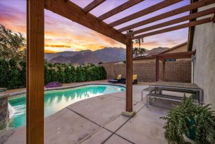Single Family Residence, 839 Ventana rdg, Palm Springs, CA 92262 - 7
