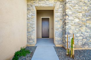 Single Family Residence, 51830 Marquis ln, La Quinta, CA 92253 - 10