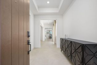 Single Family Residence, 51830 Marquis ln, La Quinta, CA 92253 - 11