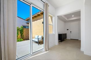 Single Family Residence, 51830 Marquis ln, La Quinta, CA 92253 - 12