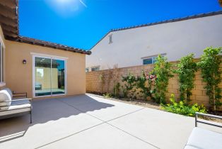Single Family Residence, 51830 Marquis ln, La Quinta, CA 92253 - 13