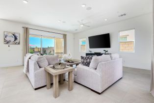 Single Family Residence, 51830 Marquis ln, La Quinta, CA 92253 - 14