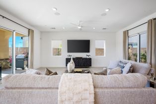 Single Family Residence, 51830 Marquis ln, La Quinta, CA 92253 - 15