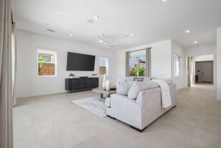 Single Family Residence, 51830 Marquis ln, La Quinta, CA 92253 - 16