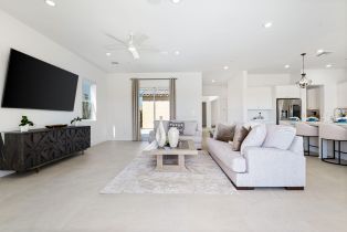 Single Family Residence, 51830 Marquis ln, La Quinta, CA 92253 - 17