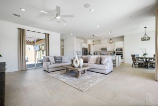 Single Family Residence, 51830 Marquis ln, La Quinta, CA 92253 - 18