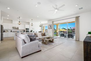 Single Family Residence, 51830 Marquis ln, La Quinta, CA 92253 - 19