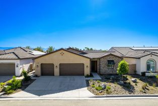 Single Family Residence, 51830 Marquis ln, La Quinta, CA 92253 - 2